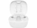 BELKIN MOTION TRUE WRLESS EARBUDS WHT IN ACCS