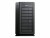 Bild 0 PROMISE TECHNOLOGY Promise Pegasus32 R8 - Festplatten-Array - 144 TB