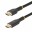 Bild 5 STARTECH 23FT ACTIVE HDMI CABLE LONG HDMI 2.0 CORD 4K