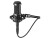 Image 1 Audio-Technica AT2035 Typ: