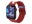 Bild 1 Moby Fox Armband Smartwatch League of Legends Ahri 22 mm