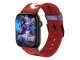 Moby Fox Armband Smartwatch League of Legends Ahri 22 mm