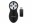 Image 5 Kensington Wireless Presenter - Presentation remote control - 4