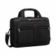 WENGER    BC Pro               13.3 Inch - 612269    Laptop Briefcase         Black