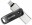 Bild 7 SanDisk USB-Stick iXpand Lightning + USB3.0 Type A 64