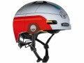 Nutcase Helm Surfs Up S, 52-56 cm, Einsatzbereich: City