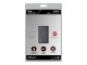 Bild 4 PNY Externe SSD Elite USB 3.1