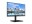 Bild 5 Samsung Monitor LF27T450FZUXEN, Bildschirmdiagonale: 27 "