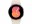 Samsung Galaxy Watch5 LTE 40 mm Gold/Pink, Touchscreen: Ja, Verbindungsmöglichkeiten: WLAN (Wi-Fi), LTE, Bluetooth, NFC, Schutzklasse: MIL-STD-810H, IP68, Betriebssystem: Android Wear, GPS: Ja, Smartwatch Funktionen: Aktivitätstracking, Erinnerungen, Schlaftracking, Musiksteuerung, Umgebungslichtsensor, Benachrichtigungen