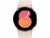 Bild 5 Samsung Galaxy Watch5 LTE 40 mm Gold/Pink, Touchscreen: Ja