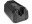 Bild 7 Vonyx Lautsprecher VSA10P 500 Watt 10 Zoll, Lautsprecher