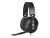 Bild 7 Corsair Headset HS55 Stereo Carbon, Audiokanäle: Stereo