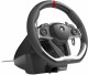 Hori Force Feedback Racing Wheel DLX [XONE/XSX