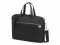 Bild 3 Samsonite Notebooktasche Eco Wave 15.6 " Schwarz, Tragemöglichkeit