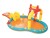 Image 10 Bestway Wasser-Spielplatz Kleiner