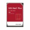 Bild 10 Western Digital Harddisk WD Red Plus 3.5" SATA 10 TB