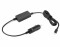 Bild 1 Lenovo Auto-Adapter 65 W USB-C, Netzteil Nennleistung: 65 W