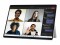 Bild 6 Microsoft Surface Pro 8 Business (i7, 16GB, 256GB, LTE)