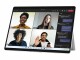 Bild 3 Microsoft Surface Pro 8 Business (i7, 16GB, 256GB, LTE)