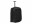 Image 17 Targus Notebook-Rollkoffer EcoSmart Mobile Tech Traveler 15.6"