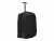 Bild 16 Targus Notebook-Rollkoffer EcoSmart Mobile Tech Traveler 15.6"