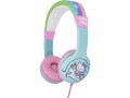 OTL On-Ear-Kopfhörer Hello Kitty Unicorn Rainbow