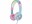 Image 1 OTL On-Ear-Kopfhörer Hello Kitty Unicorn Rainbow