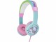 Bild 1 OTL On-Ear-Kopfhörer Hello Kitty Unicorn Rainbow