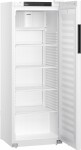 Liebherr Umluft-Kühlschrank MRFVC 3501