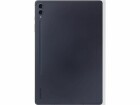 Samsung Tablet-Schutzfolie Notepaper Galaxy Tab S9+ 12.4 "