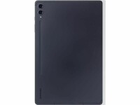 Samsung Tablet-Schutzfolie Notepaper Galaxy Tab S9+ 12.4 "