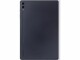 Image 1 Samsung Tablet-Schutzfolie Notepaper Galaxy Tab S9+ 12.4 "