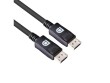 Club3D Club 3D Kabel HBR3 DisplayPort 