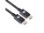Bild 14 Club3D Club 3D Kabel DisplayPort 1.4 - DisplayPort 1.4 HBR3