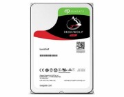 Seagate IronWolf - ST2000VN004