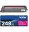 Bild 3 Brother Toner TN-248XLM Magenta, Druckleistung Seiten: 2300 ×