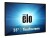 Bild 2 Elo Touch Solutions 5553L 55IN LCD UHD HDMI2.0