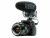 Image 1 Rode Mikrofon VideoMic Pro+, Bauweise: Blitzschuhmontage