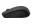 Bild 4 V7 Videoseven BLUETOOTH COMPACT MOUSE 1000DPI BLACK NMS IN WRLS