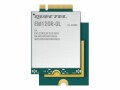 Lenovo Modul ThinkPad Quectel SDX24 EM120R-GL CAT12 PCIe (LTE)