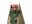 Bild 1 CHALET Kunstblume Rosenbouqet 87 cm, Fuchsia, Produkttyp