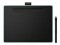 Bild 5 Wacom Stifttablet Intuos M BT Creative Pen Tablet Pistazie