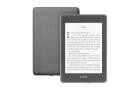 Amazon E-Book Reader Kindle Paperwhite 2018 32 GB Special