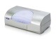 ATEN Technology Aten VGA-Switch VS491, Bedienungsart: Tasten, Anzahl