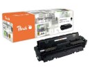 Peach Toner HP Nr. 410A (CF410A) Black, Druckleistung Seiten