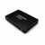 Bild 2 Samsung PM1653 OEM Enterprise 2.5" SAS 960 GB, Speicherkapazität