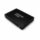 Bild 1 Samsung PM1653 OEM Enterprise 2.5" SAS 960 GB, Speicherkapazität