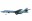 Bild 0 Amewi Impeller Jet XFly Rockwell B-1B Lancer 70 mm