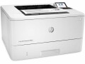 HP Inc. HP Drucker LaserJet Enterprise M406dn, Druckertyp