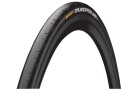 Continental Velopneu Grand Prix 28 " x 28 mm